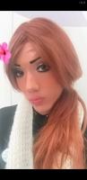 604849588: Travesti en Granada