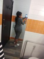 670839587: Chica busca chico en Cádiz