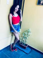 612230626: Chica busca chico en Valencia