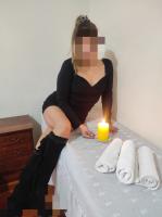 632869659: Chica busca chico en Pontevedra