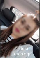 674089383: Chica busca chico en Almería