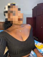 614919356: Chica busca chico en Murcia