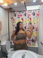 624112078: Chica busca chico en Tarragona