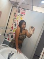 624112078: Chica busca chico en Tarragona