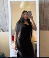 613179799: Chica busca chico en Barcelona