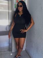 672923433: Chica busca chico en Guipúzcoa