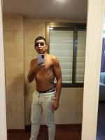 624570971: Chico busca chica en Barcelona