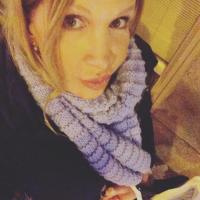 655022193: Transexual en Guadalajara