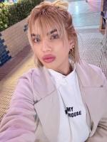 607212118: Travesti en Cádiz