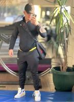 622151385: Chico busca chica en Cantabria