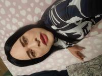 621480182: Transexual en Granada