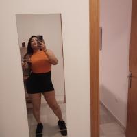 611600474: Chica busca chico en Pontevedra