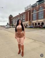 643775582: Chica busca chico en Murcia