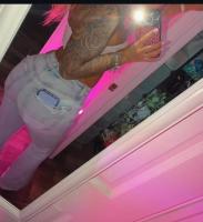 632999158: Chica busca chico en La Coruña