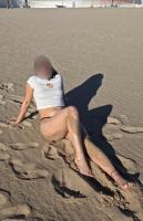 613255342: Chica busca chico en Alicante