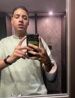 633592630: Chico busca chica en Toledo