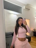 662047106: Chica busca chico en Alicante