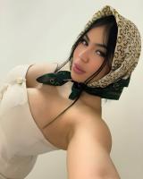 603990457: Chica busca chico en Mallorca