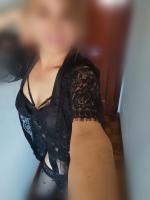 632869659: Chica busca chico en Pontevedra