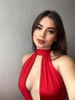 602698290: Chica busca chico en Las Palmas