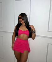 611361814: Chica busca chico en Granada