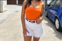 642589998: Chica busca chico en Las Palmas