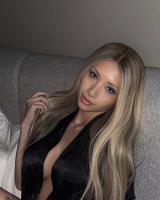 605569108: Chica busca chico en Cádiz