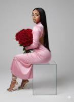 642715625: Chica busca chico en Alicante