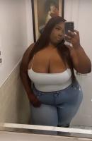 642539262: Chica busca chico en Alicante