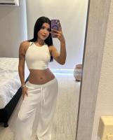 643647120: Chica busca chico en Alicante