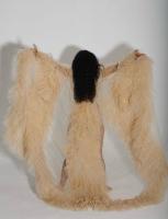 614870622: Chica busca chico en Málaga