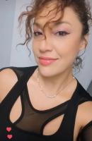 641787617: Chica busca chico en Alicante