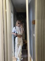 627099834: Chico busca chica en Salamanca