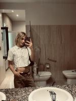 627099834: Chico busca chica en Salamanca