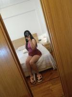 674690457: Chica busca chico en Madrid