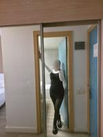 613255342: Chica busca chico en Alicante