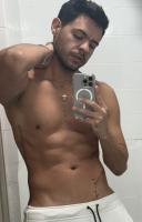 613378018: Chico busca chica en Zaragoza