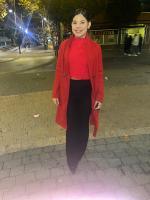 603256636: Chica busca chico en Las Palmas