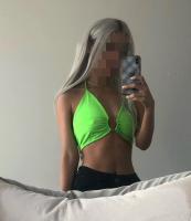 643106705: Virtual en Toledo