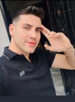 641003704: Chico busca chica en Ciudad Real