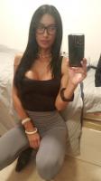 634301586: Transexual en Madrid