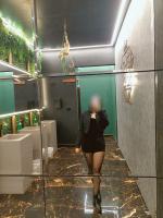 613255342: Chica busca chico en Alicante