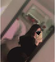 631581883: Chica busca chico en Asturias