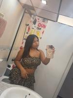 624112078: Chica busca chico en Tarragona