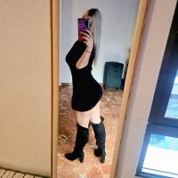 611285325: Chica busca chico en Asturias