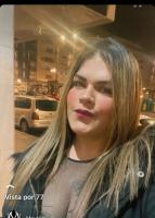 667574709: Chica busca chico en Cádiz