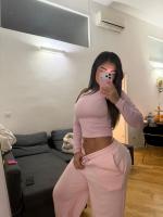 662047106: Chica busca chico en Alicante