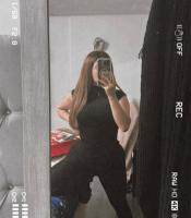 624125496: Chica busca chico en Pontevedra