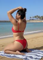 687418272: Chica busca chico en Las Palmas