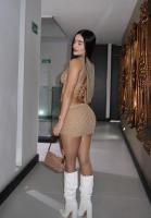 645496683: Chica busca chico en Asturias